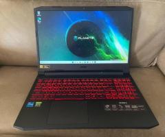 Acer Nitro 5 15.6 Noutbuki