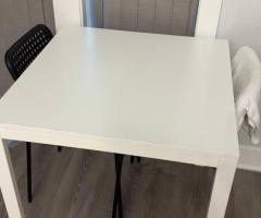 Kvartira ijaraga beriladi 1 bd/1 bth Rogers parkida barcha qulayliklarga ega - 7