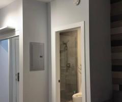 Kvartira ijaraga beriladi 1 bd/1 bth Rogers parkida barcha qulayliklarga ega - 8