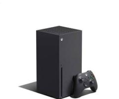 PlayStation 5 Disk versiyasi Horizon | XBOX X 1 TB